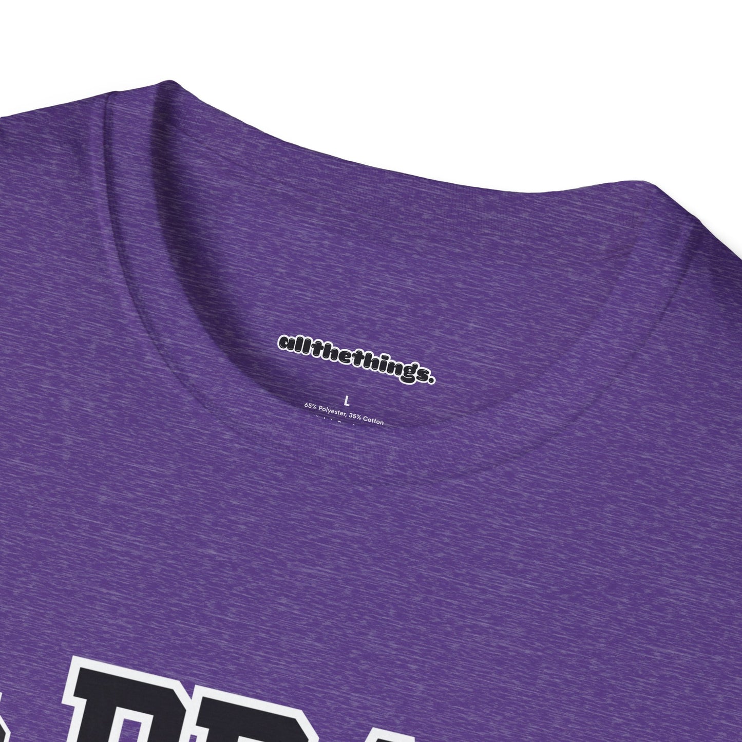 People Pleasers Anonymous Unisex T-Shirt, Funny Tee for Friends, Gift for Social Butterflies, Casual Wear, Birthdays, Humor Apparel