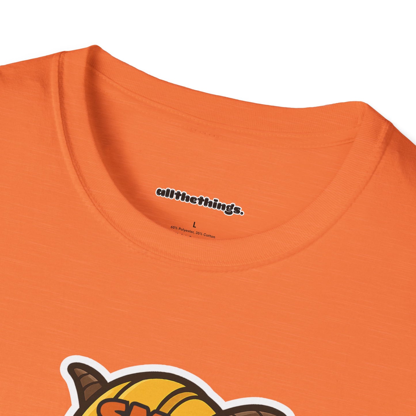Safety Meeting Club T-Shirt, Fun Work Tee, Goat Safety Shirt, Unique Graphic Tee, Unisex Casual Wear
