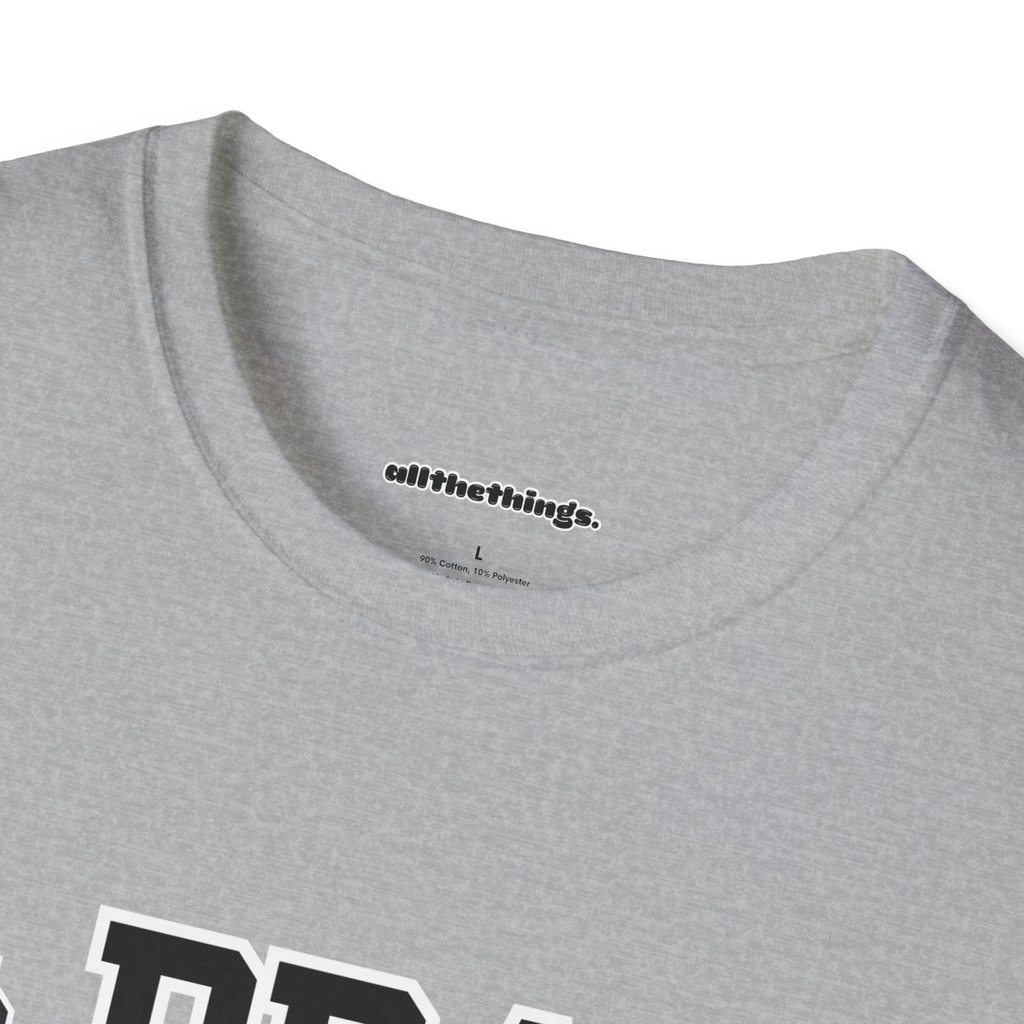 People Pleasers Anonymous Unisex T-Shirt, Funny Tee for Friends, Gift for Social Butterflies, Casual Wear, Birthdays, Humor Apparel