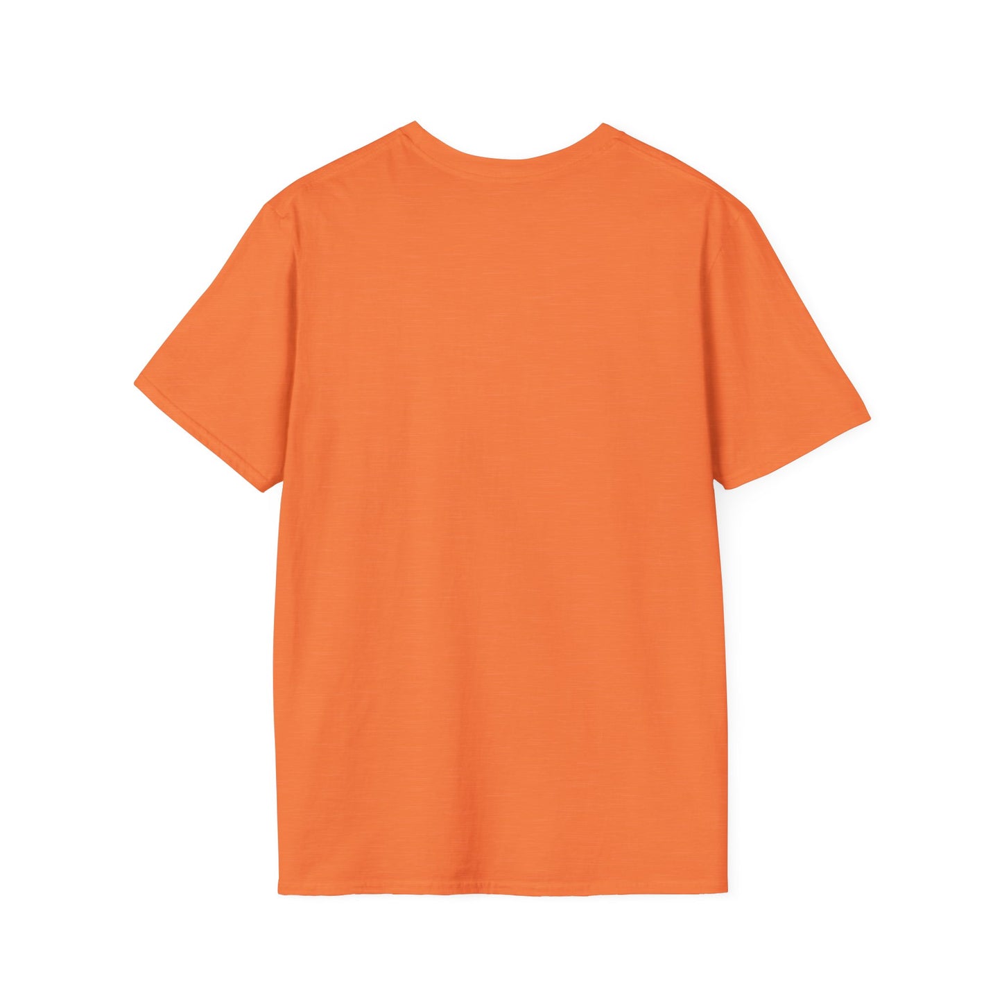 Cute Safety First Animal T-Shirt, Safety Tee, Animal Construction Shirt, Unisex Fun Shirt, Gift for Safety Enthusiasts