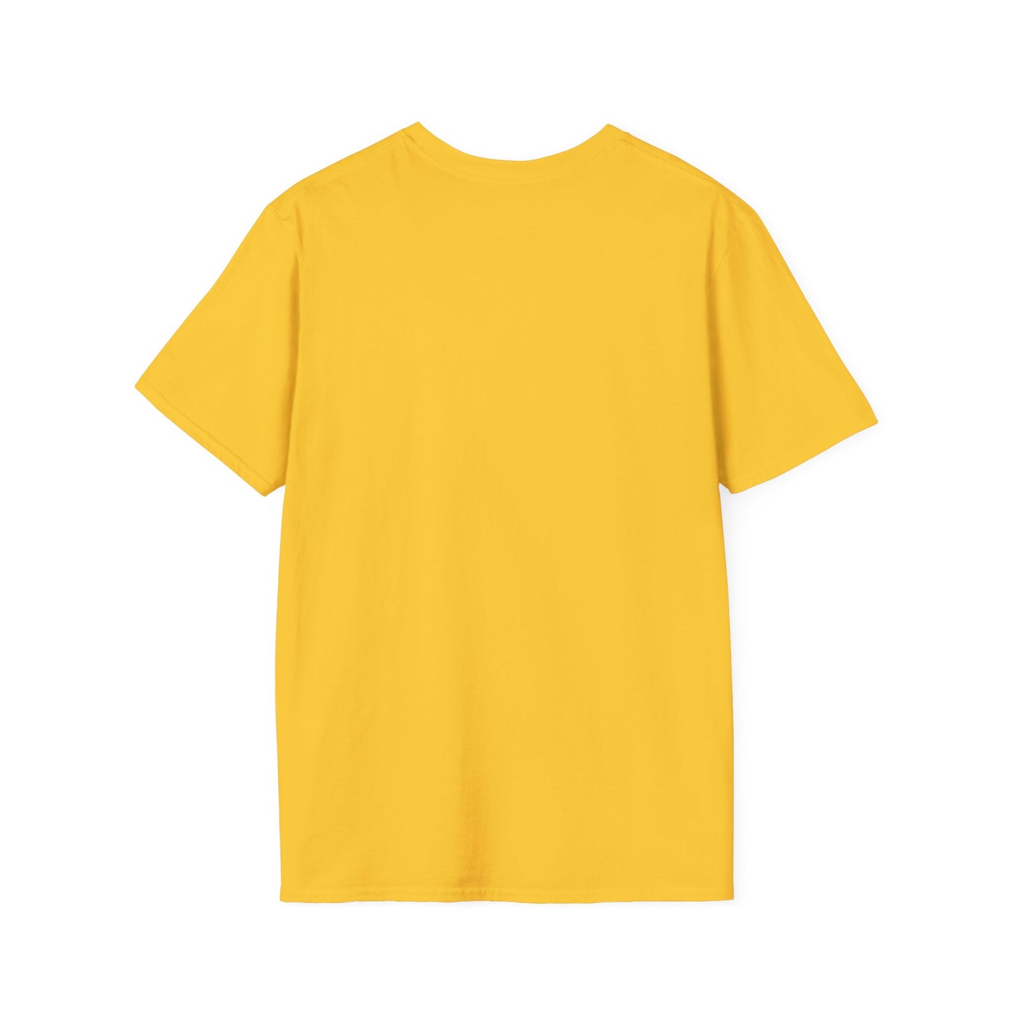 Cute Safety First Animal T-Shirt, Safety Tee, Animal Construction Shirt, Unisex Fun Shirt, Gift for Safety Enthusiasts