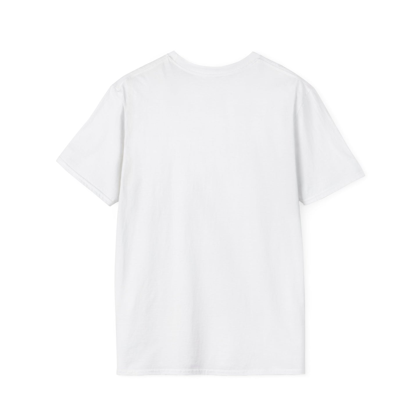 Penguin Safety Club T-Shirt | Cute Cartoon Tee, Gift for Kids, Safety Themed Apparel, Fun Fashion, Summer Wear