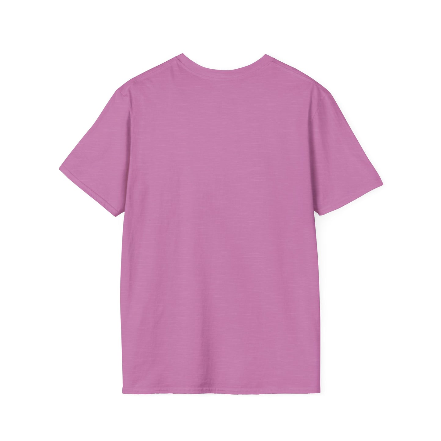 Playful Love Graphic T-Shirt | Funny Casual Tee for Everyday Wear, Gift for Her, Valentine's Day, Affordable Fashion